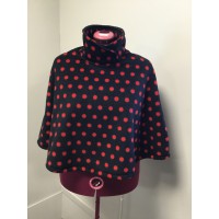 Poncho