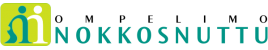 Nokkosnuttu Nokkosnuttu